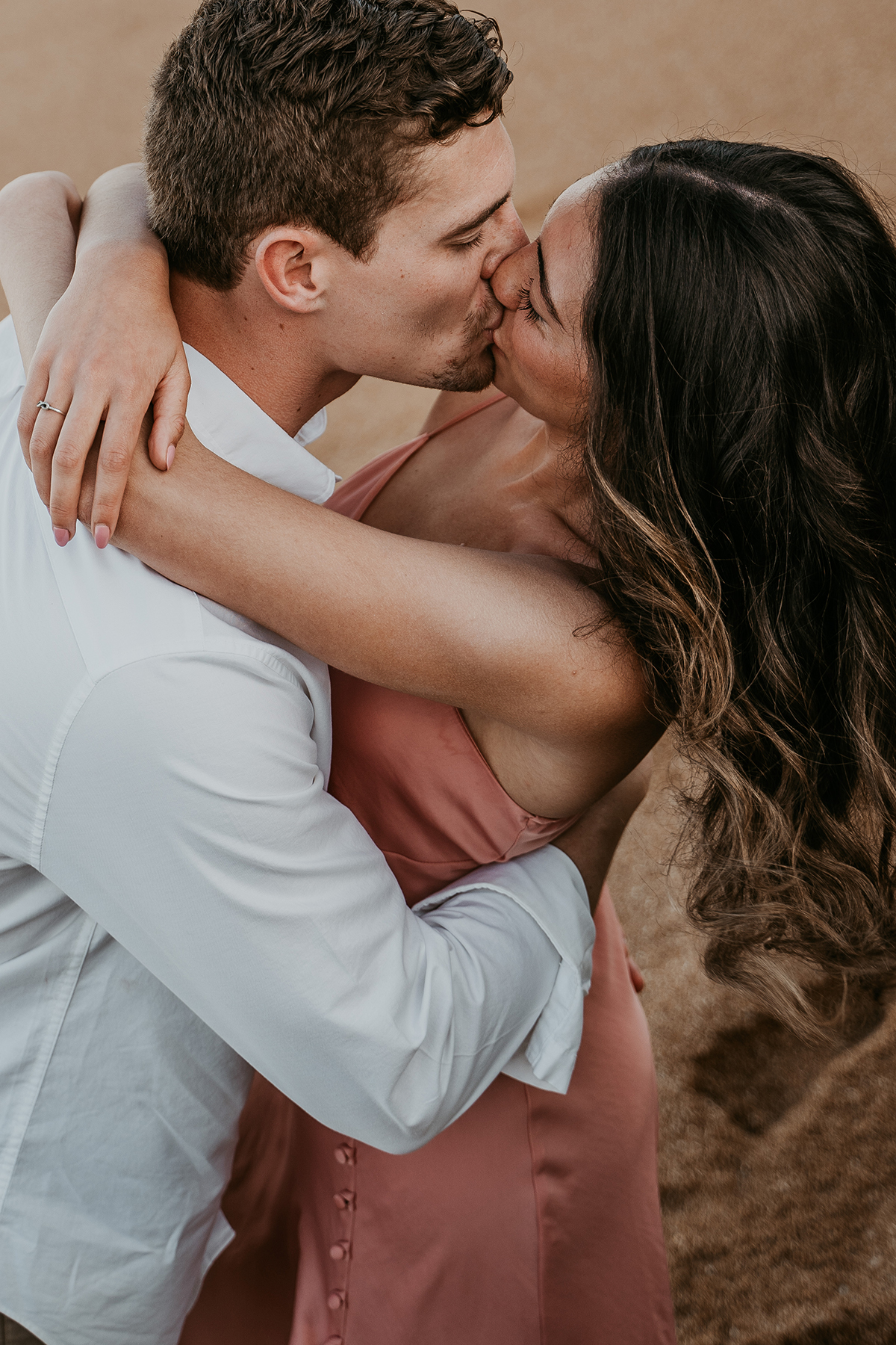 Puerto Rico Wedding Photography 