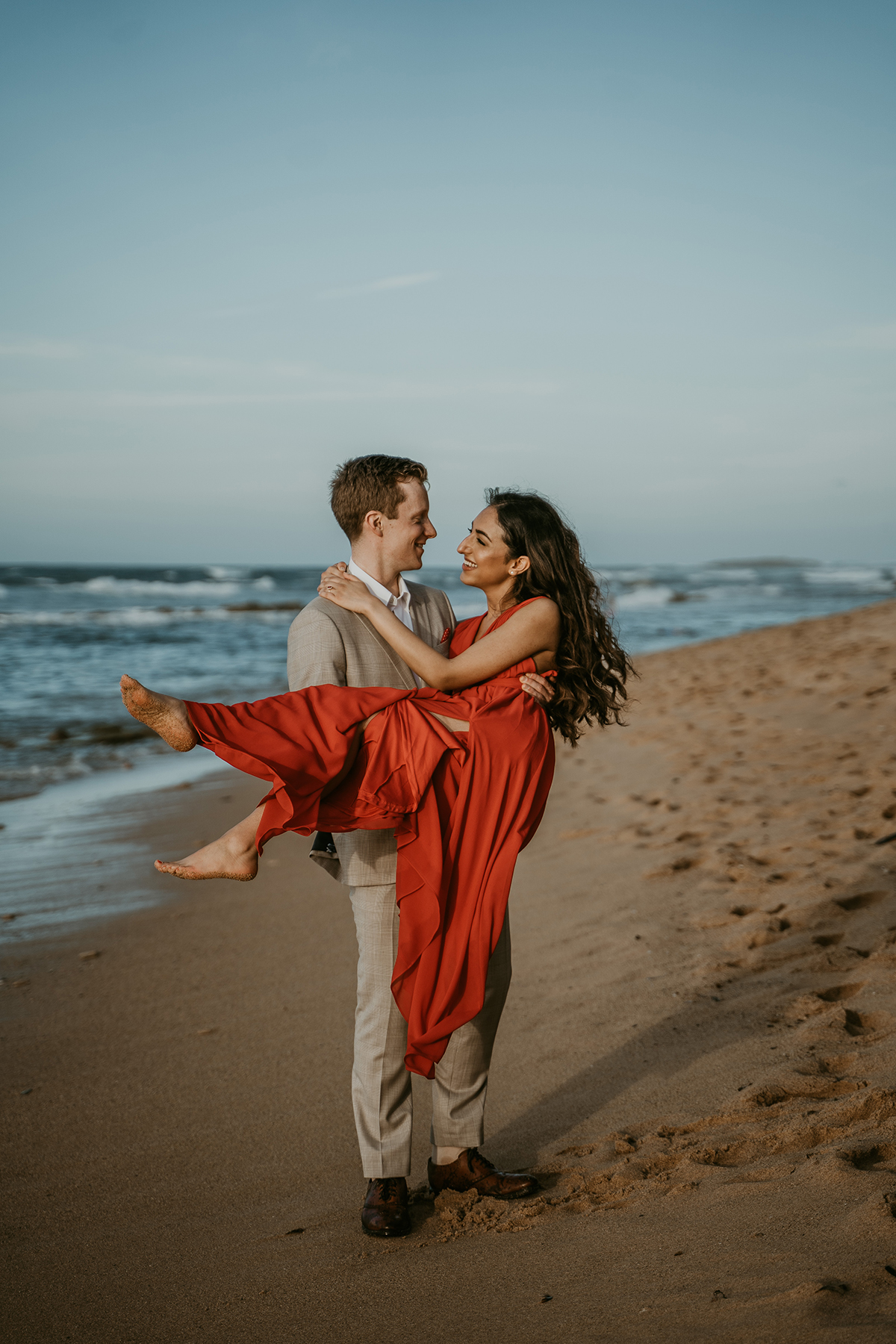 Puerto Rico Wedding Photography