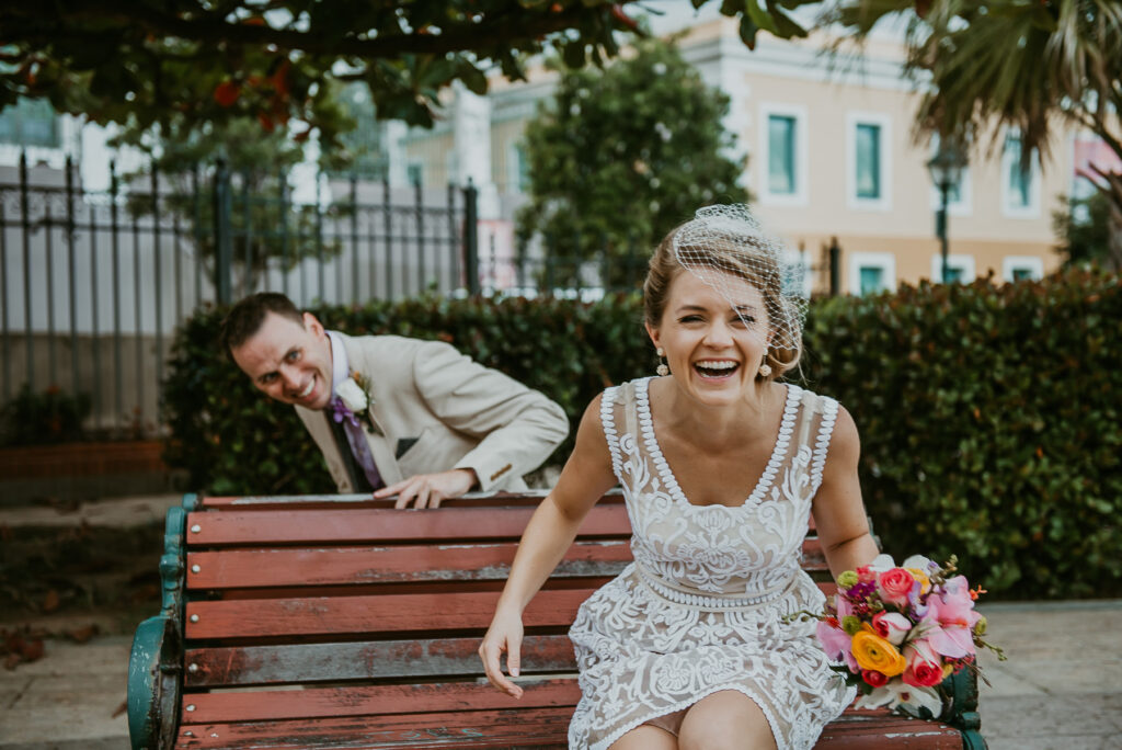 Everything to Ask Your Puerto Rico Wedding PhotographerEverything You Need to Ask Your Puerto Rico Wedding Photographer