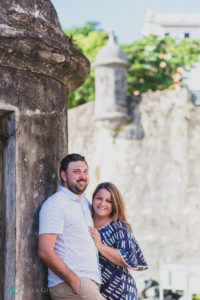 5 Tips to Get the Most out of a Mini Photo Session