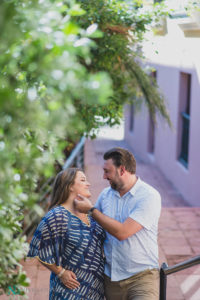 5 Tips to Get the Most out of a Mini Photo Session