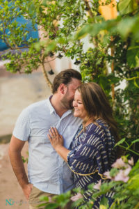 5 Tips to Get the Most out of a Mini Photo Session