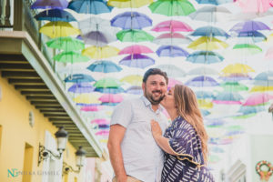 5 Tips to Get the Most out of a Mini Photo Session