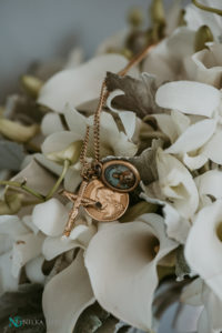 Wedding Traditions to Skip During Pandemic Times