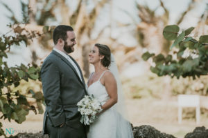 Wedding Traditions to Skip During Pandemic Times