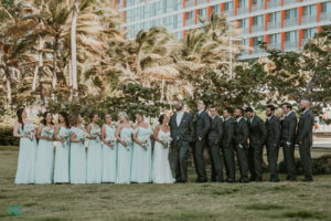 Wedding Traditions to Skip During Pandemic Times