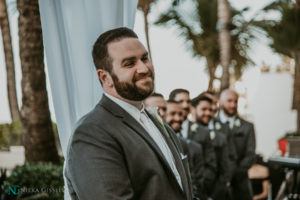 Wedding Traditions to Skip During Pandemic Times