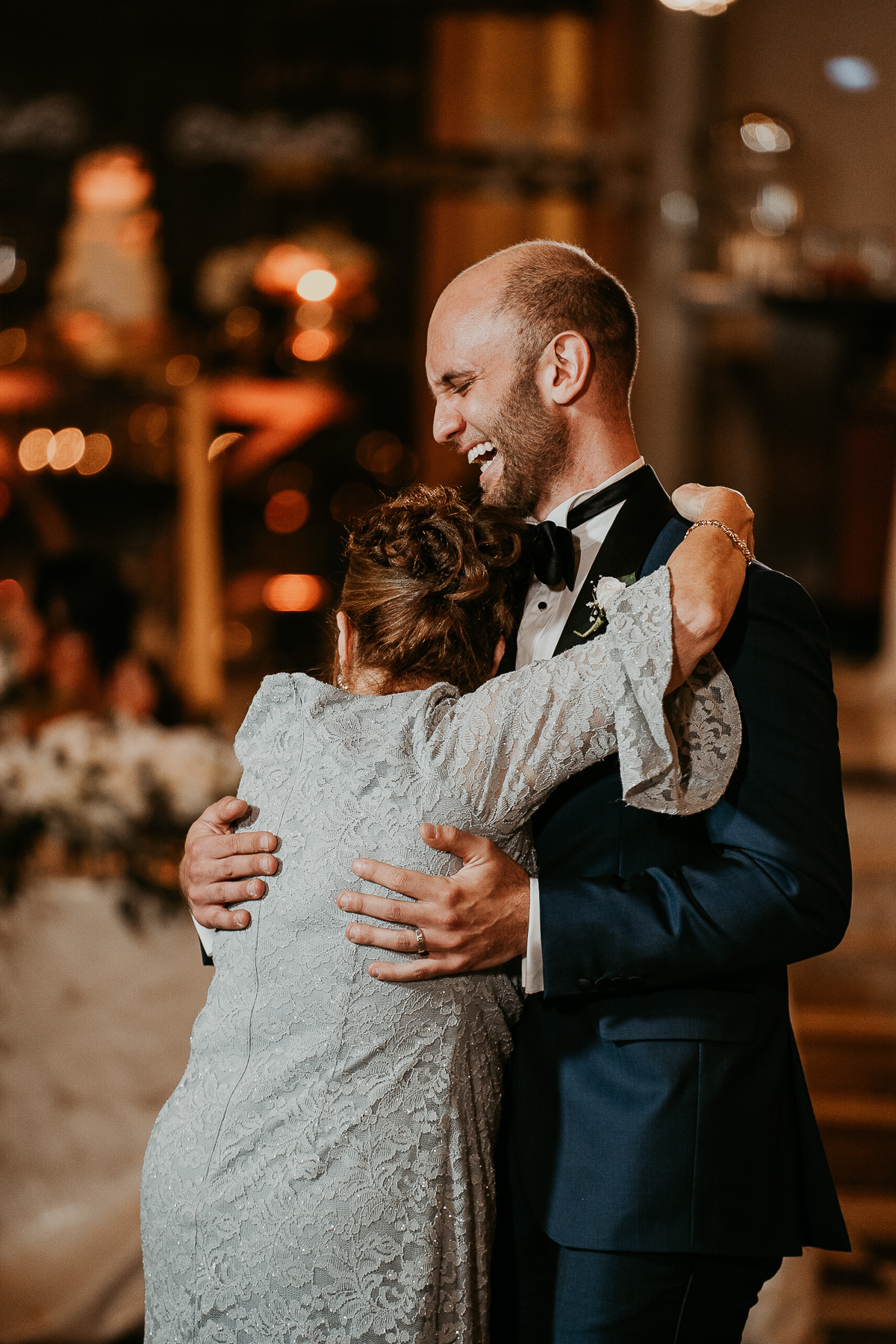 El Convento Weddings and the Romance of Old San Juan