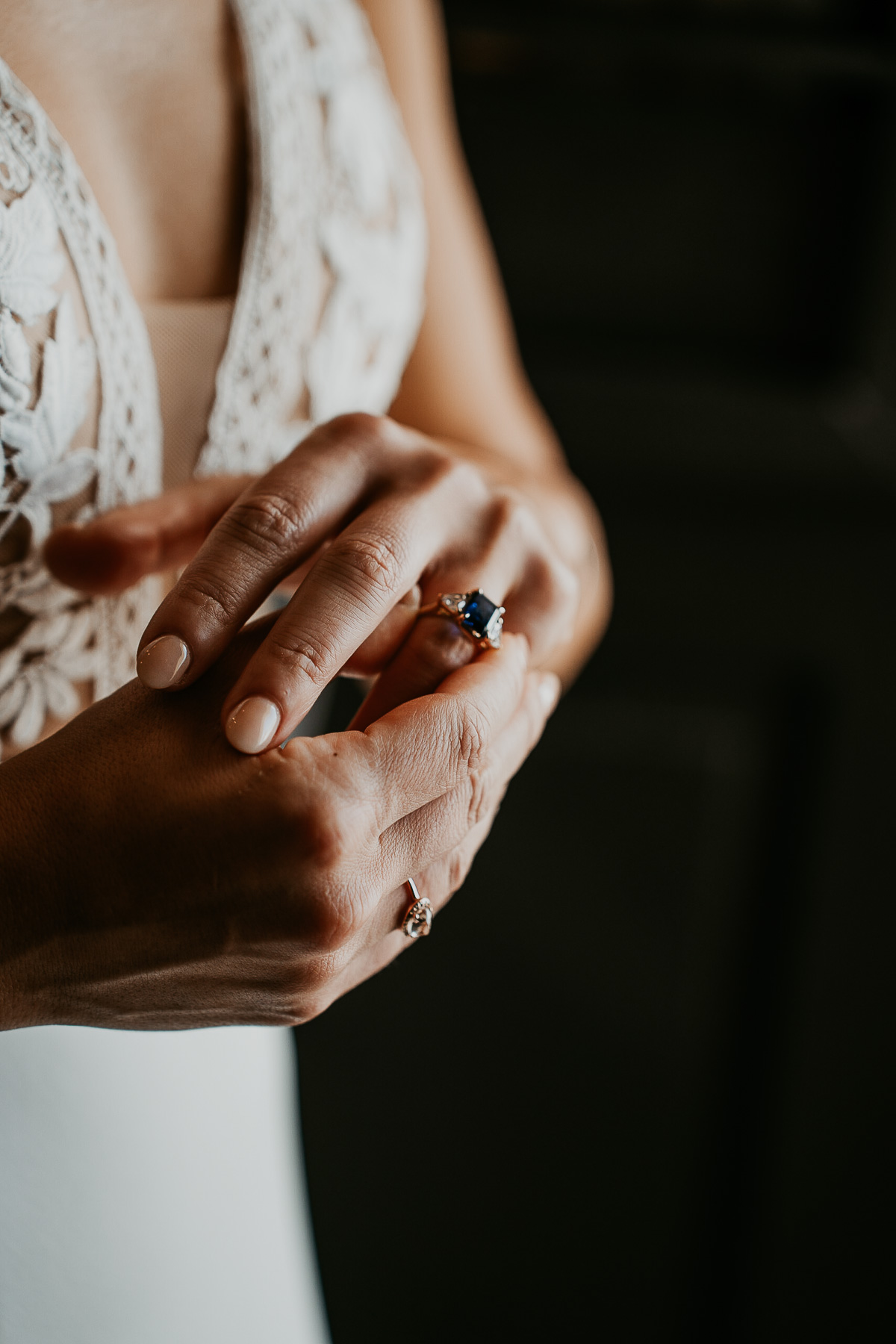 El Convento Weddings and the Romance of Old San Juan