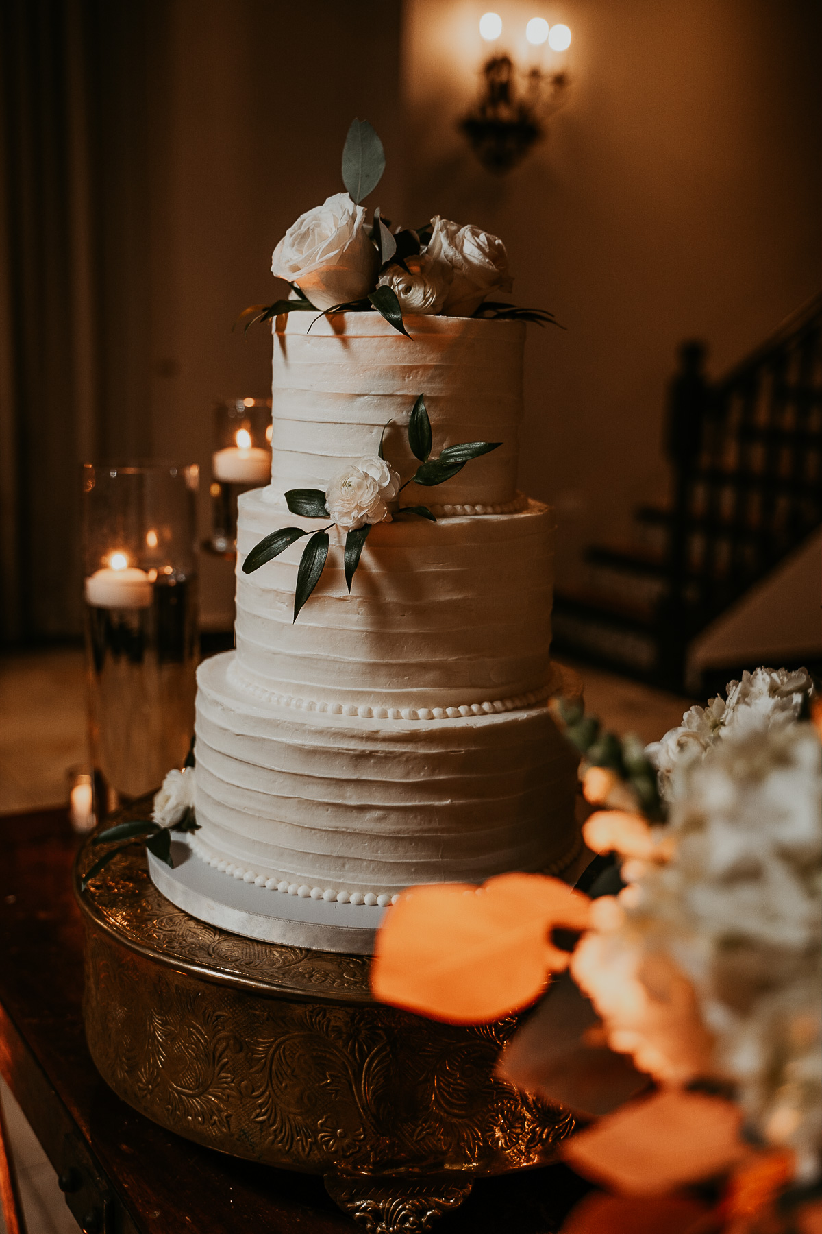 El Convento Weddings and the Romance of Old San Juan