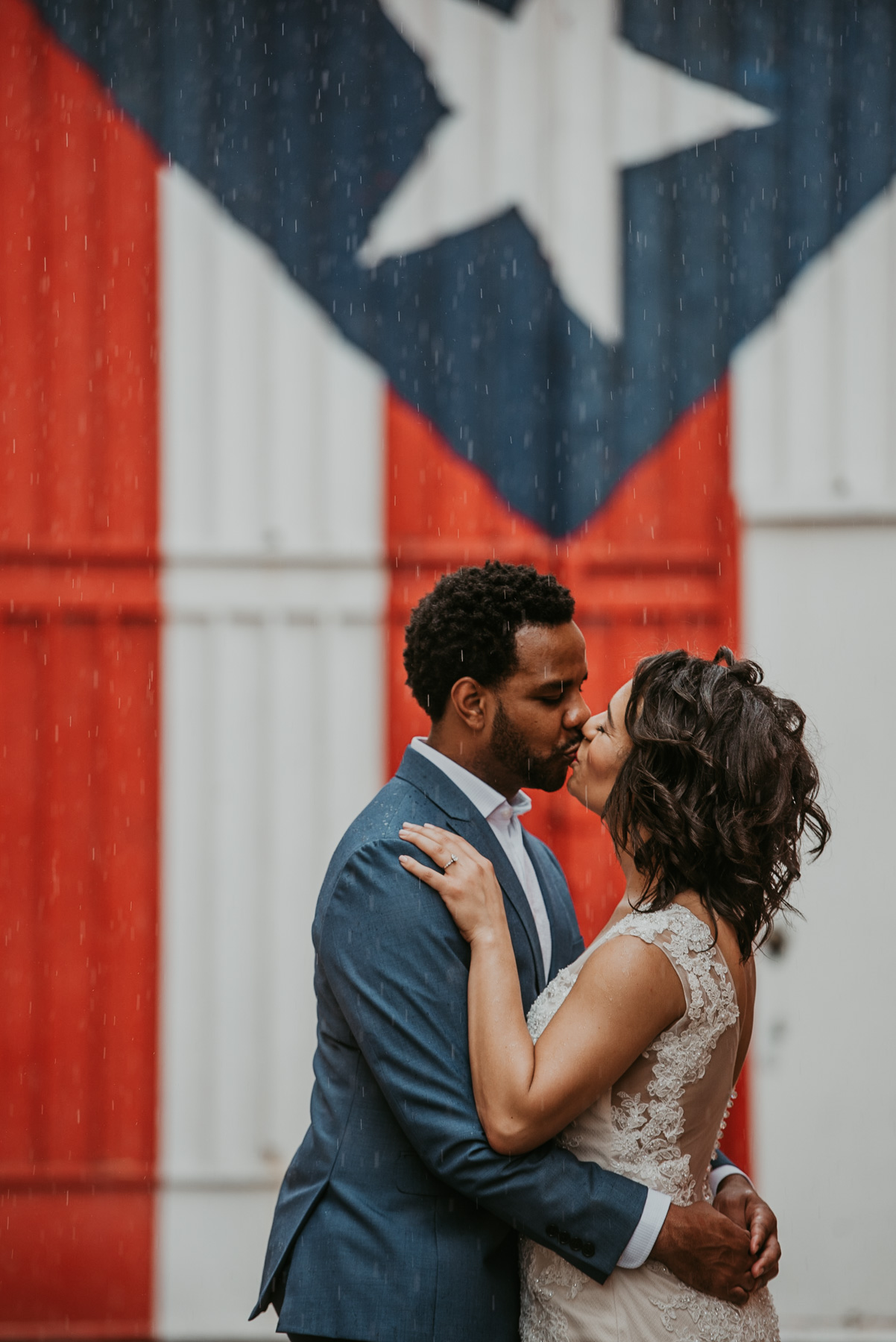 Everything You Need to Ask Your Puerto Rico Wedding Photographer