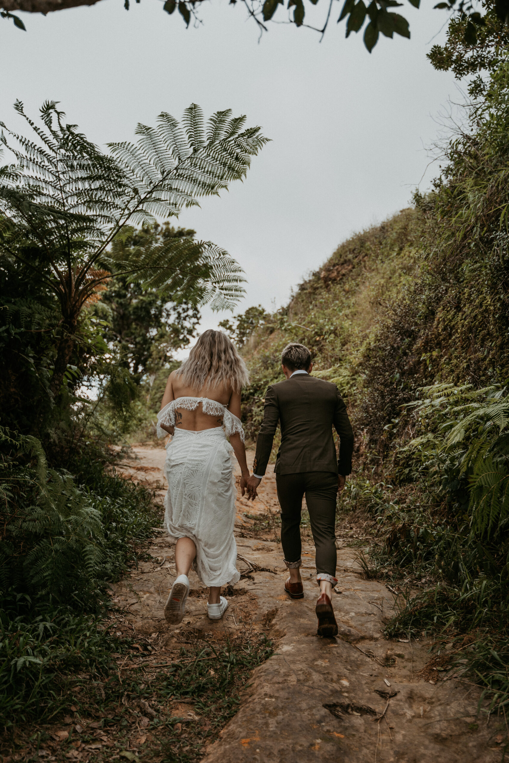 Exploring Puerto Rico Through the Lens of a Puerto Rico Wedding Photographer