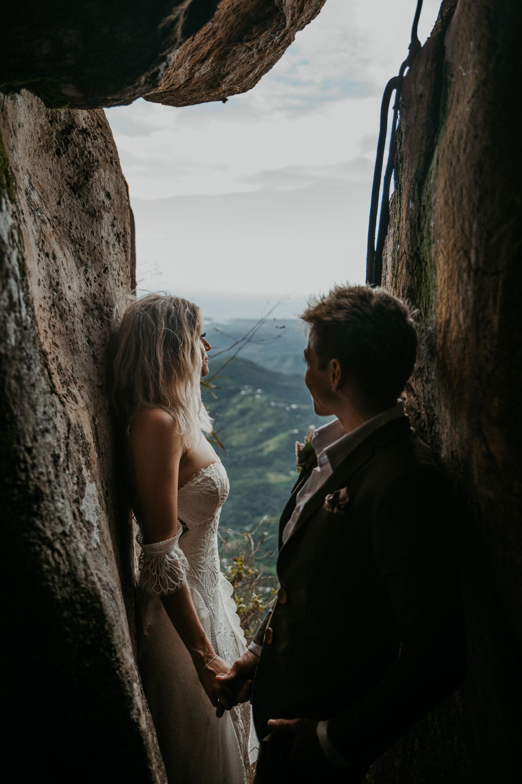 Exploring Puerto Rico Through the Lens of a Puerto Rico Wedding Photographer