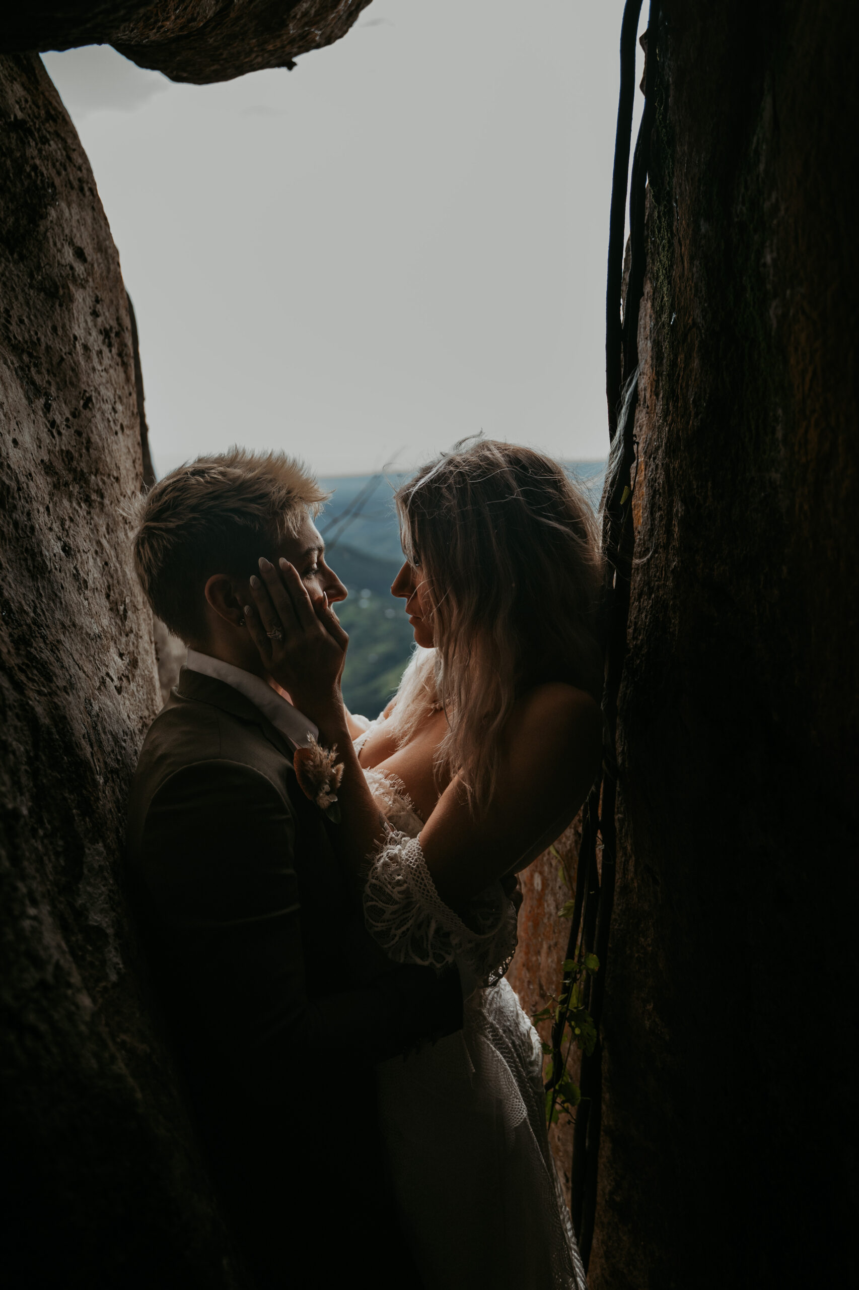 Exploring Puerto Rico Through the Lens of a Puerto Rico Wedding Photographer