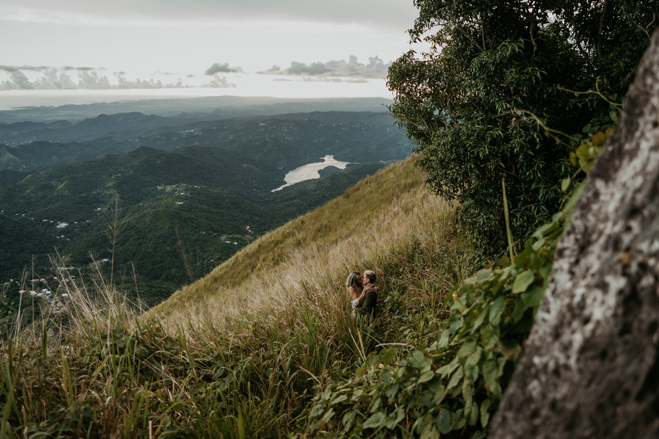 Exploring Puerto Rico Through the Lens of a Puerto Rico Wedding Photographer