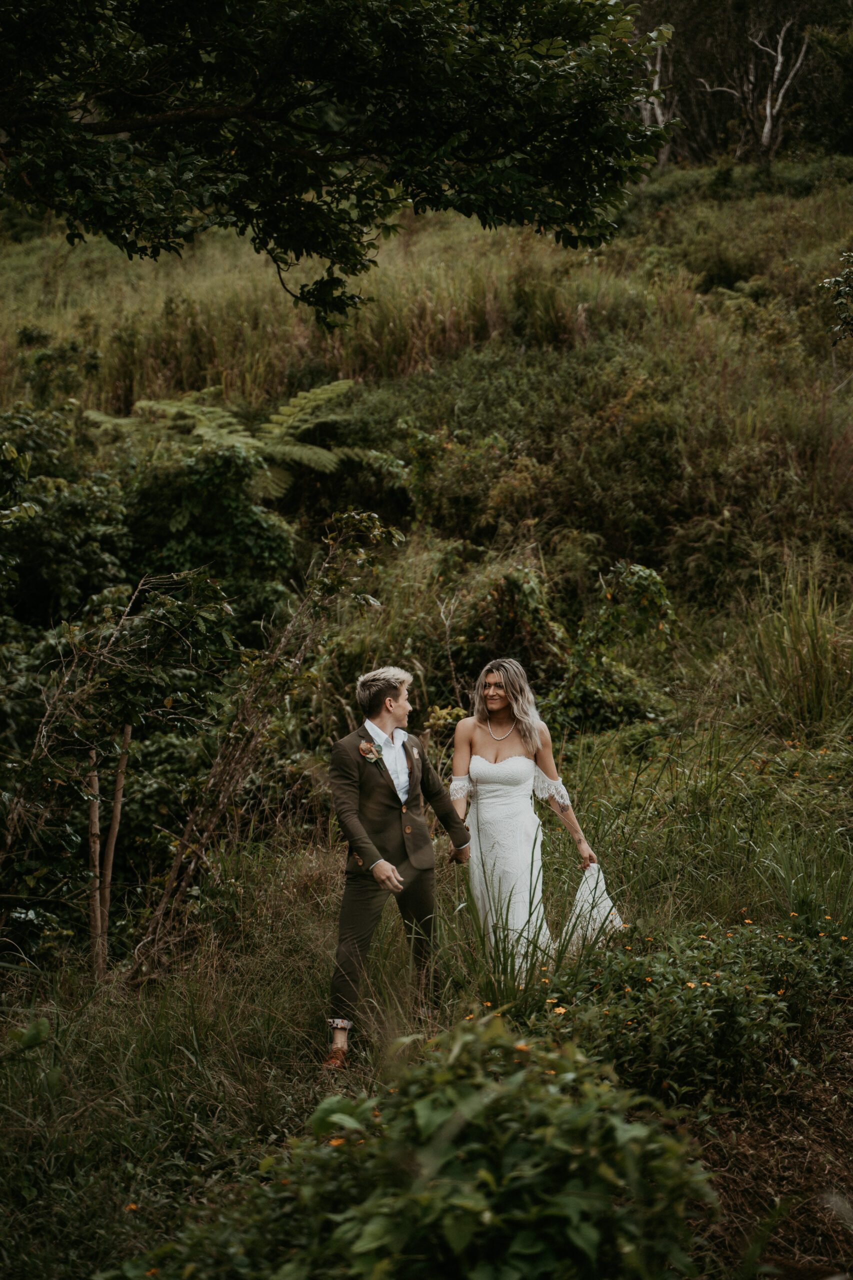 Exploring Puerto Rico Through the Lens of a Puerto Rico Wedding Photographer