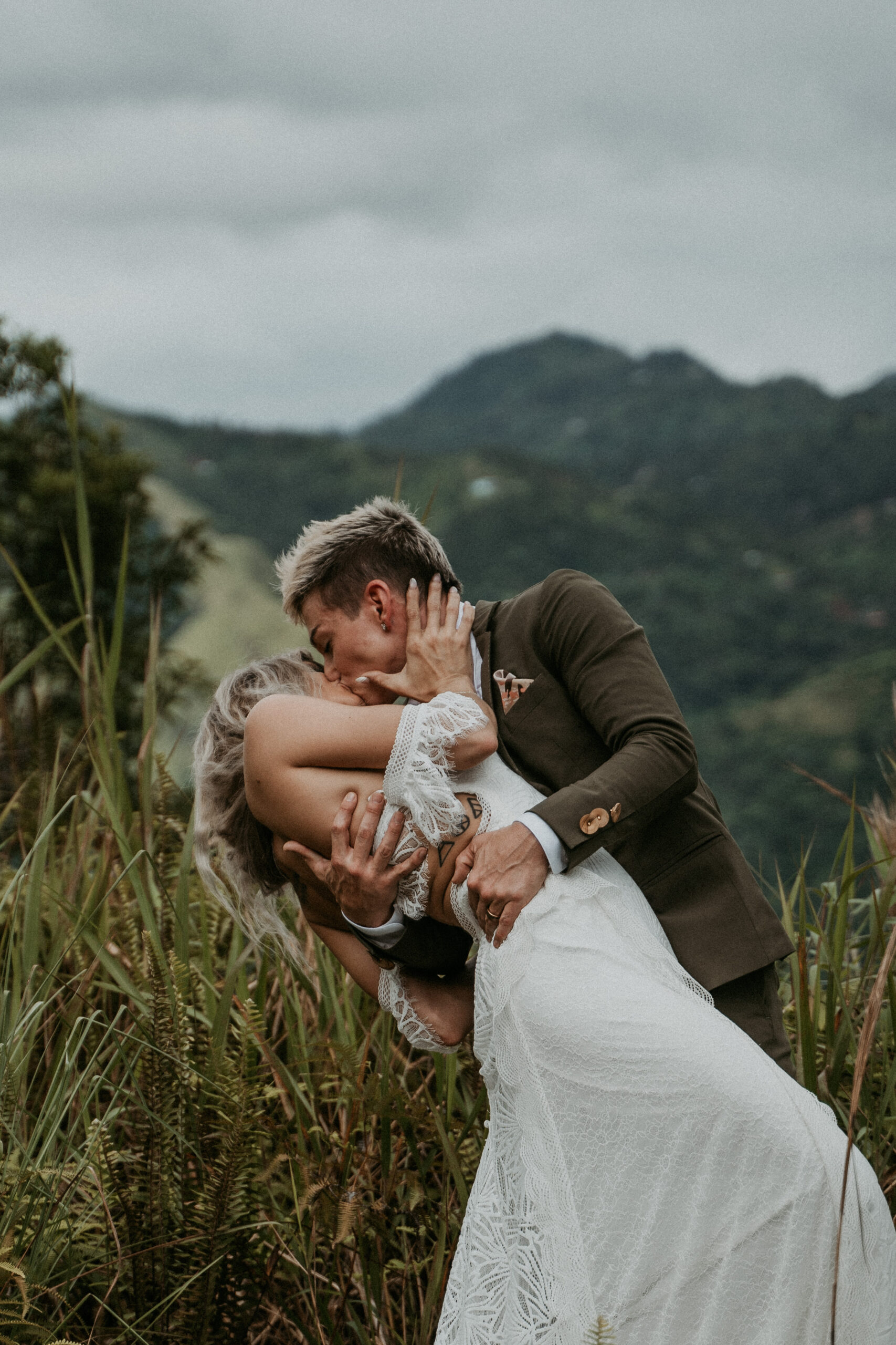 Exploring Puerto Rico Through the Lens of a Puerto Rico Wedding Photographer