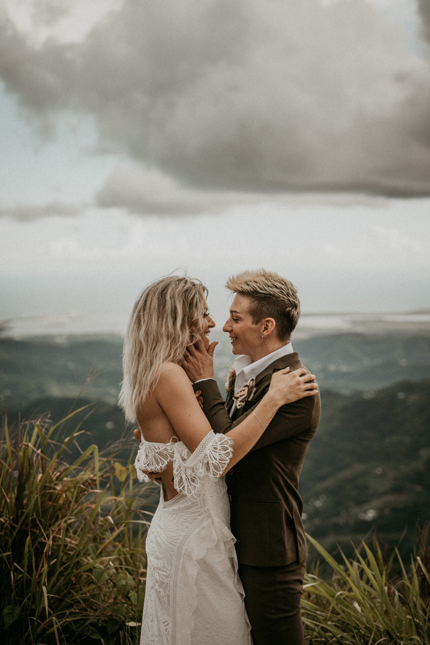 Exploring Puerto Rico Through the Lens of a Puerto Rico Wedding Photographer