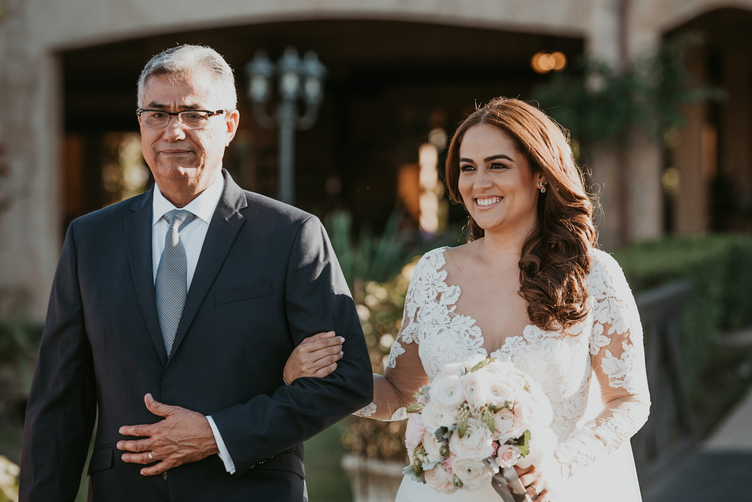 Hacienda Campo Rico Wedding Photography