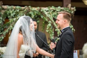 Hacienda El Jibarito Offbeat Destination Wedding Puerto Rico