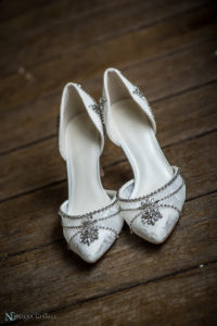 Hacienda El Jibarito Offbeat Destination Wedding Puerto Rico