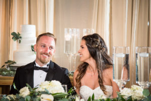Hacienda El Jibarito Offbeat Destination Wedding Puerto Rico