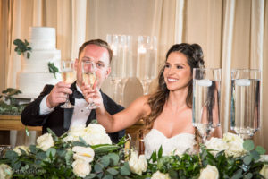 Hacienda El Jibarito Offbeat Destination Wedding Puerto Rico
