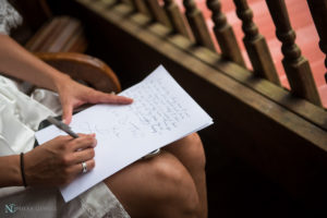 Hacienda El Jibarito Offbeat Destination Wedding Puerto Rico