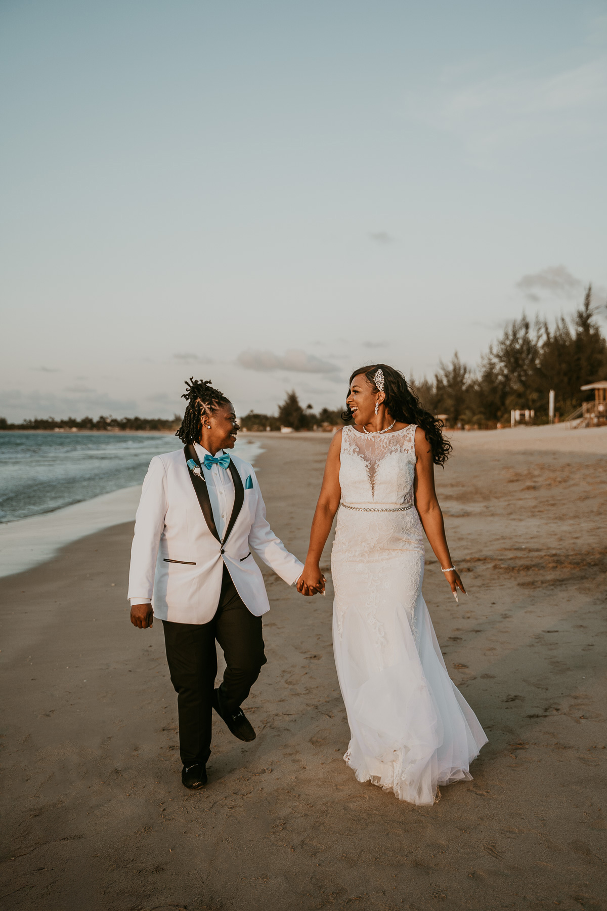 How to Plan a Micro Wedding in Puerto Rico