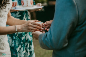 How to have a Dream Wedding at Hacienda Siesta Alegre