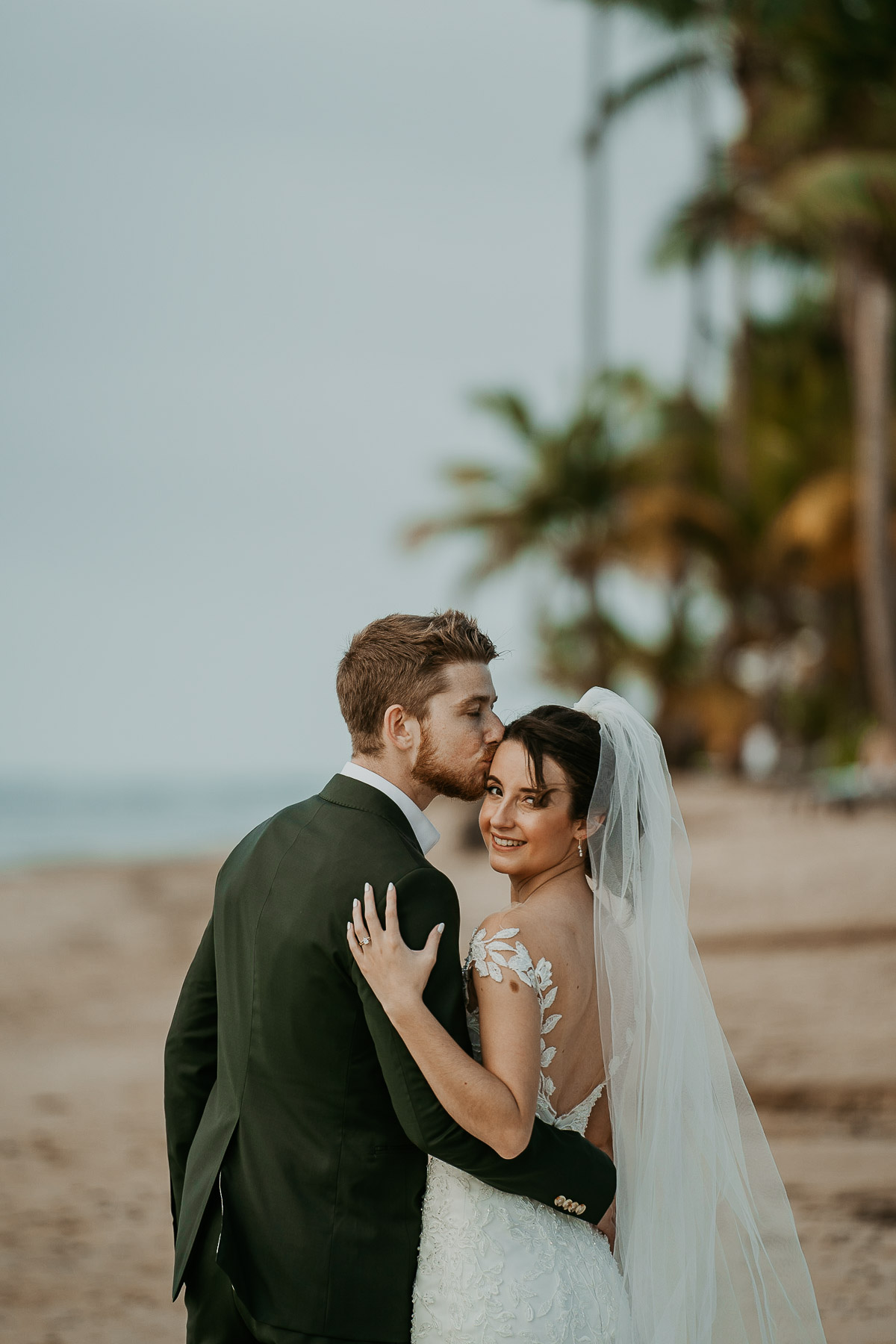 Hyatt Regency Grand Reserve Wedding FAQ 