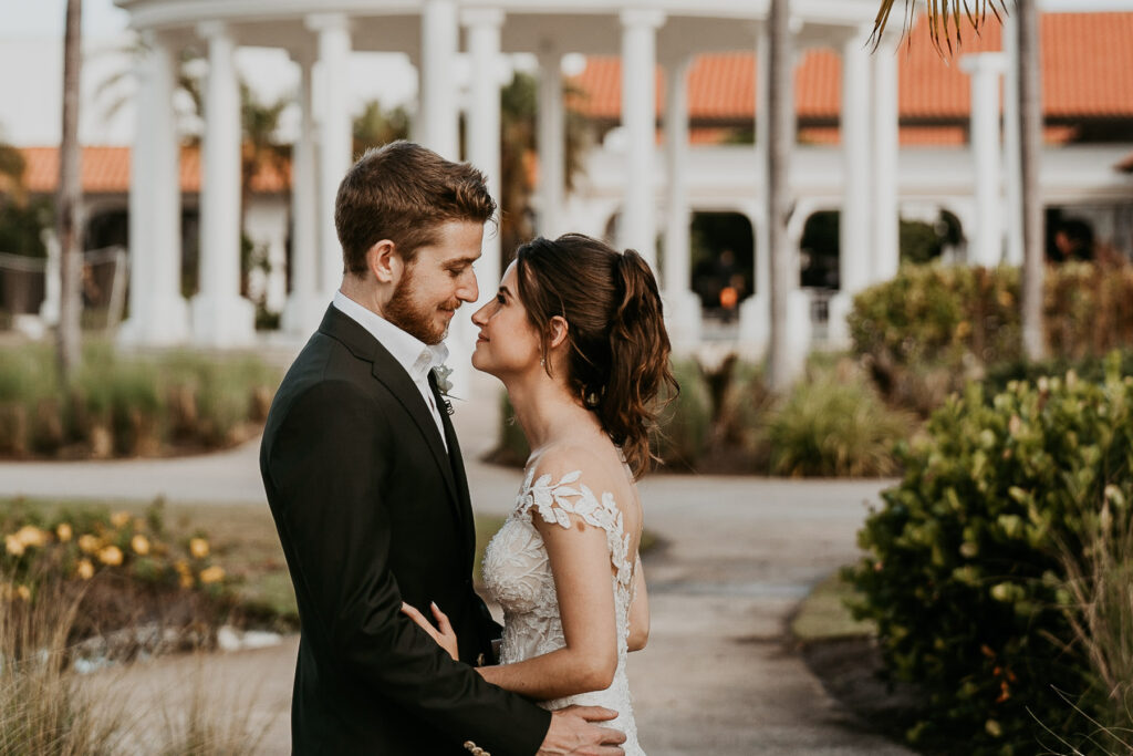 Hyatt Regency Grand Reserve Wedding FAQ