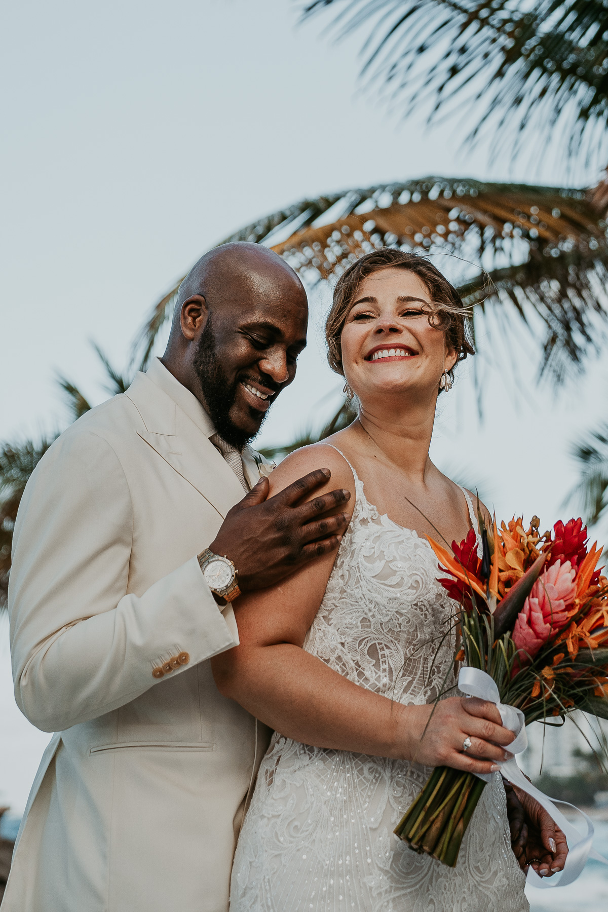 Insider Tips for Planning Your Dream Wedding at La Concha Resort