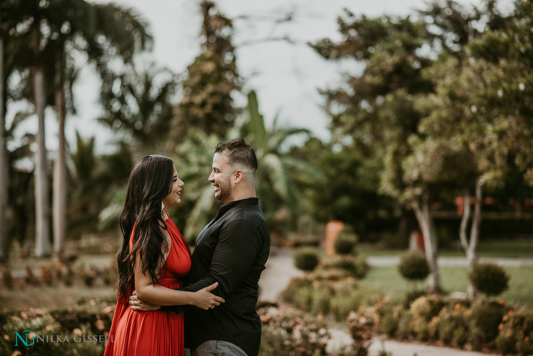 I’m Engaged, now what Tips to Get Started on your Puerto Rico Wedding