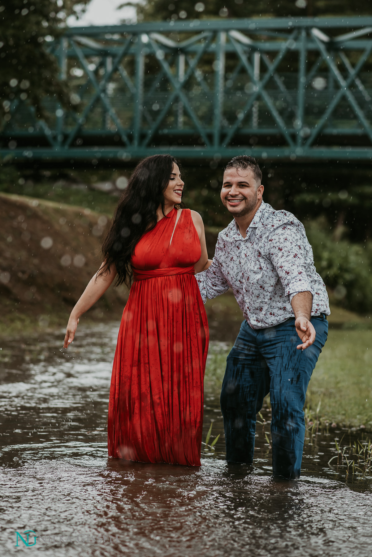 I’m Engaged, now what Tips to Get Started on your Puerto Rico Wedding