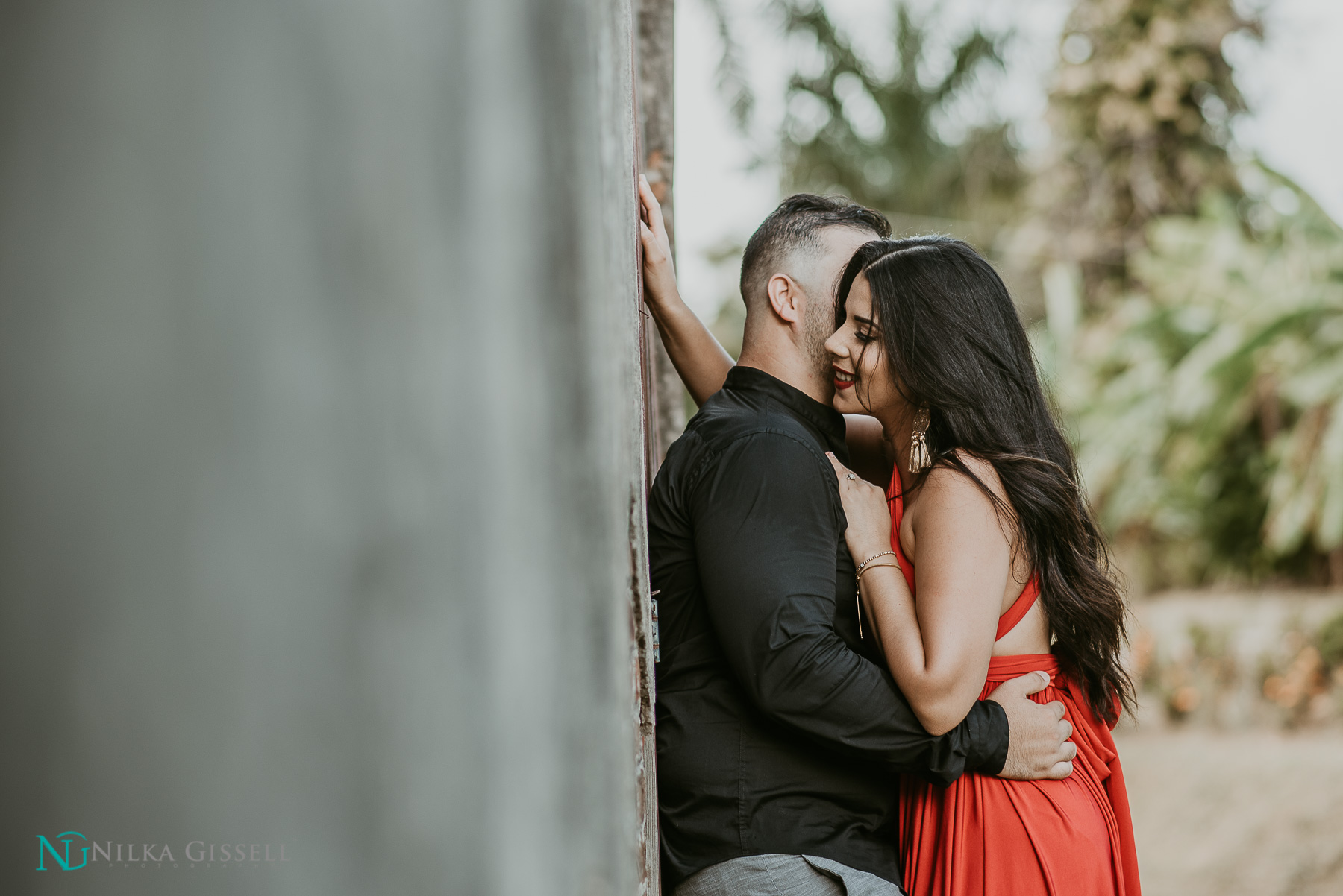 I’m Engaged, now what Tips to Get Started on your Puerto Rico Wedding