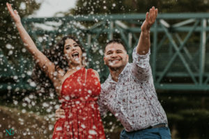 I’m Engaged, now what Tips to Get Started on your Puerto Rico Wedding