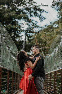 I’m Engaged, now what Tips to Get Started on your Puerto Rico Wedding