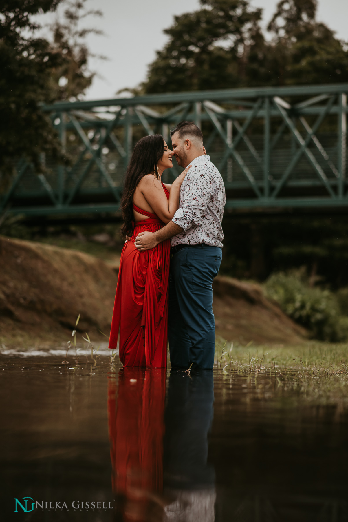 I’m Engaged, now what Tips to Get Started on your Puerto Rico Wedding