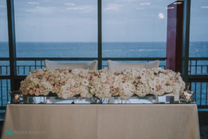 LGBT Wedding Puerto Rico La Concha Resort