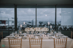 LGBT Wedding Puerto Rico La Concha Resort