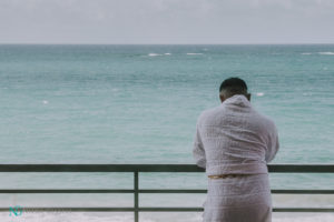 LGBT Wedding Puerto Rico La Concha Resort