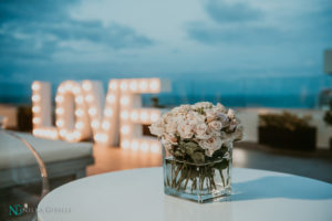 LGBT Wedding Puerto Rico La Concha Resort