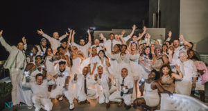LGBT Wedding Puerto Rico La Concha Resort