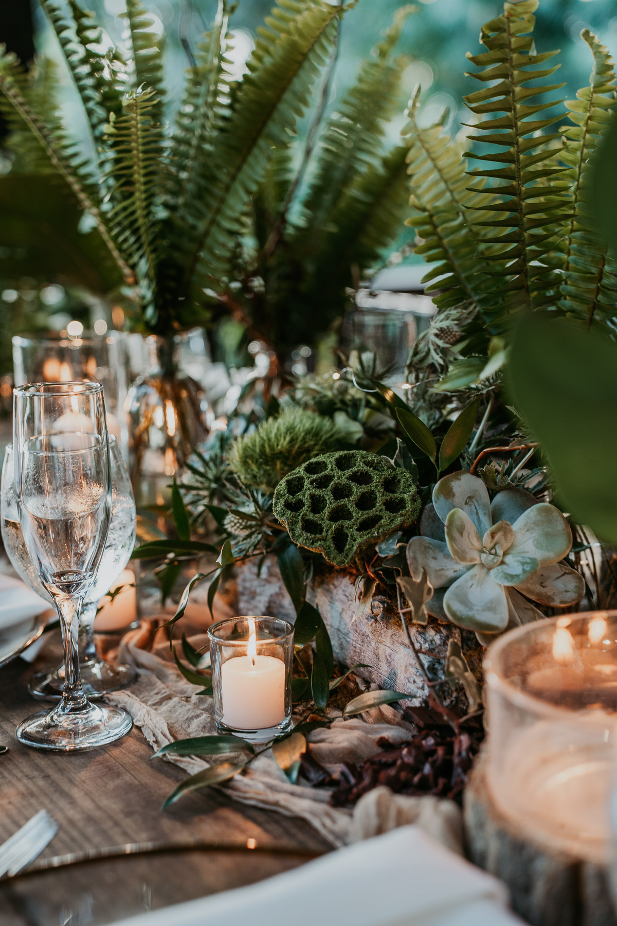 LGBTQ+ Destination Wedding at Hacienda Siesta Alegre in Puerto Rico