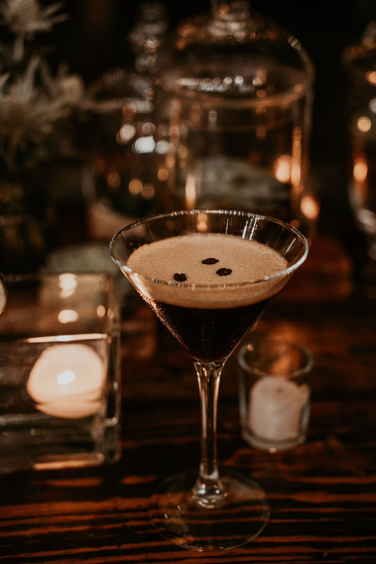 LGBTQ+ Destination Wedding at Hacienda Siesta Alegre in Puerto Rico