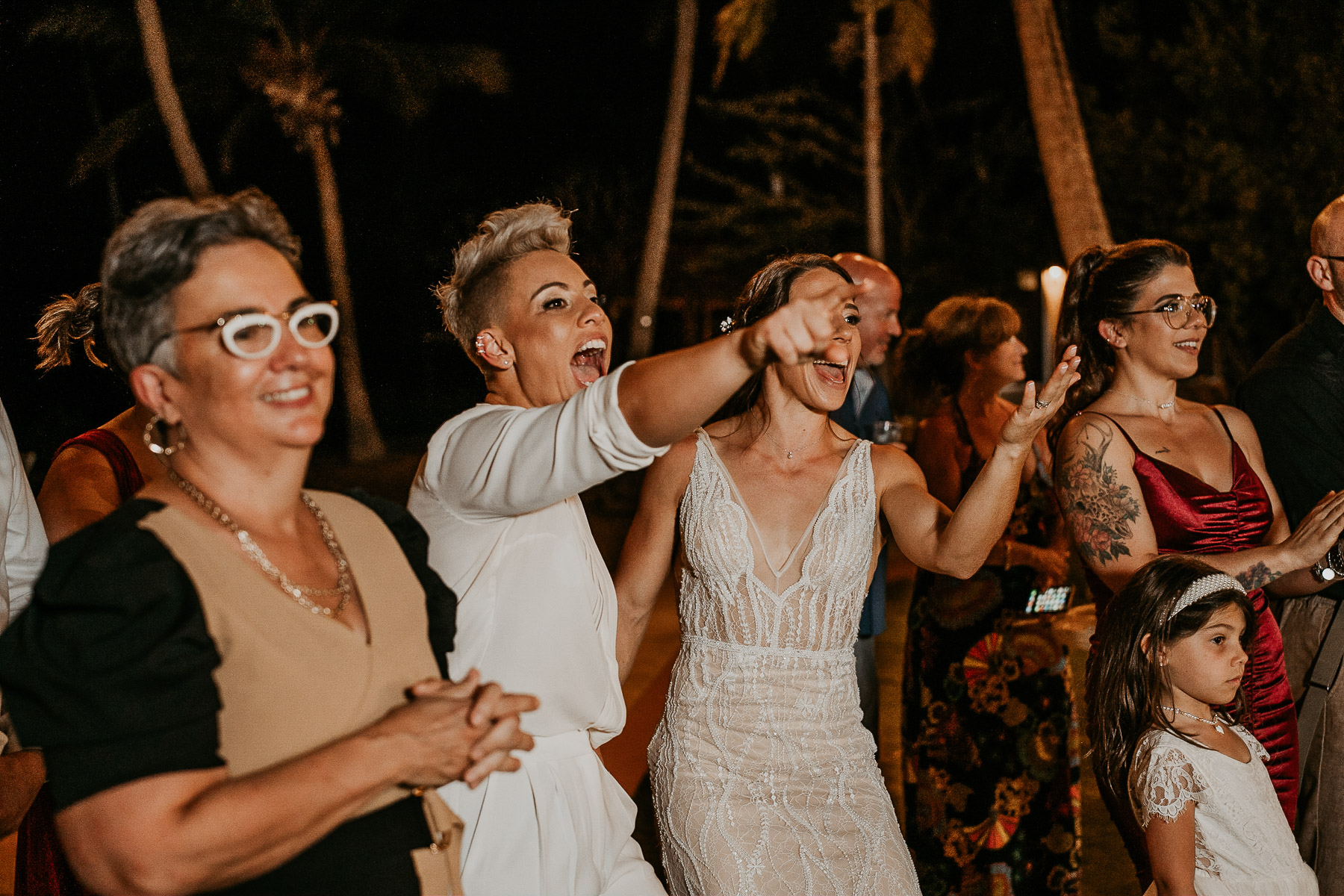 LGBTQ+ Weddings at Copamarina Beach Resort Your Dream Oceanfront Ceremony in Puerto Rico 