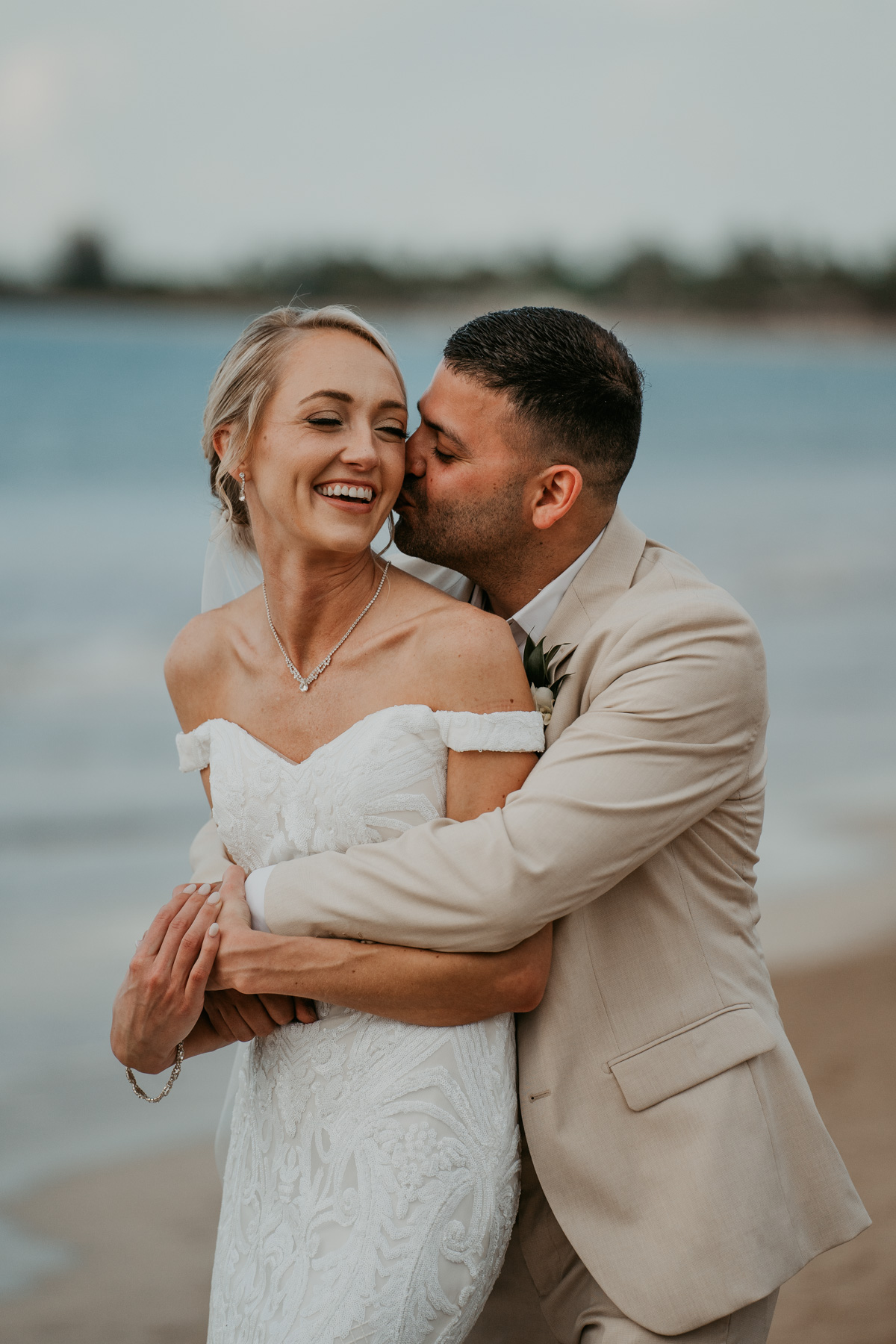 Advantages of a Micro Wedding in Puerto Rico