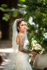Offbeat Wedding Destination Puerto Rico