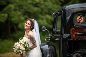 Offbeat Wedding Destination Puerto Rico